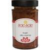 Nelson Sicily Sugo Tipico Siciliano alla Norma SoloSole 280 gr By Nelson Sicily