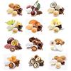 De Antoni Confetti Papa per Confettate e Bomboniere | L'eccellenza della Confetteria Italiana, raffinata, elegante e dai profumi incomparabili | Gusti e Colori a scelta (6 kg (50 invitati))