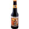DAY OF THE DEAD - Porter - Cerveceria Mexicana 33cl