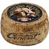 GREAT BRITISH TRADING LIMITED Pecorino Moliterno al Tartufo - Central