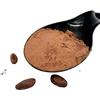 GreekHerbay Cacao Criollo Crudo in Polvere 20g - 4.9kg Theobroma Cacao (30 Grammi)