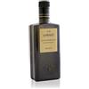 Manfredi Barbera & Figli Spa Lorenzo N.3 Olio Extravergine d'Oliva Biologico Cerasuola DOP Valli Trapanesi 50 cl