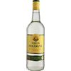 Rhum Bologne Rhum Blanc Agricole 50 Litro - Rhum Bologne - 1000 ml