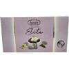 Generic Confetti Elite tenerezze Frutti di Bosco Nuance Lilla 1 kg confetto fucsia rosa 1000g