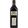 Hankey Bannister WHISKY HANKEY BANNISTER HERITAGE| 46%| 700 ml