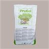 Lucgel Yoggi Yogurt per Gelato preparato in polvere Pregel - 1,5 Kg -
