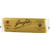 Garofalo 10 x Spaghetti Alla Chitarra No. 40-3 Square Italian Pasta 500 g