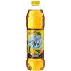 San Benedetto 12 x San benedetto Limone Zero Iced Tea The Lemon PET 1,5 L Senza Zucchero Tè Rinfrescante senza Zucchero