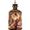Generico Amaro J. Rose Sangue Amaro, 700ml