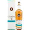 Fettercairn 16 Years Old Highland Single Malt Scotch Whisky 46,4% Vol. 1l in Giftbox