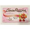 CIOCOPASSION CONFETTI CRISPO - CIOCOPASSION | 1 KG (Fragola)