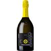 BORGO MOLINO Glera Cuvée Extra Dry