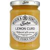 Tiptree Limone Cagliata 312g