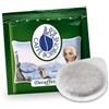 CAFFÈ BORBONE 400 cialde caffè Borbone miscela Decaffeinato ESE 44 mm