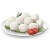 Mail Bocconcini di Bufala Campana Dop|Paestum|Piana del Sele|Latte di Bufala|Alta Digeribilità|Ordine Minimo 1Kg|Pezzatura da 25g o 50g|Consegna 24/36 Ore|Spedizioni Lunedi Martedi Mercoledi