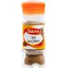 Ducros Sale al sedano, 95 g, confezione da 3