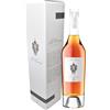 Anthology LA LICORNE - BAS ARMAGNAC VS - 40% vol. - 0,7l - Bas Armagnac AOP