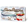 Generico Confetti CRISPO CIOCOPASSION Gusto Meringa e Frutti di Bosco 1 Kg