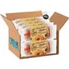CAIYA Matilde Vincenzi le Ciambelle di Matilde Ciambelle con Gocce di Cioccolato 200g [CAIYA® BOX da 8 Confezioni]