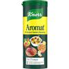 Knorr Aromat Condimento multiuso 85 g (88 g)