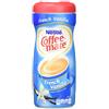Coffee Mate Nestle Coffee-Mate French Vanilla 15 OZ (425,2 g) [2 Pack]
