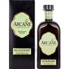 Arcane DELICATISSIME Grand Gold Rum GB 41,00 % 0.7 l.