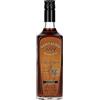 Saint Aubin Coffee Classic Rum - 700 ml