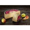 Mila Bergmilch Formaggio Stelvio DOP Mila ca. 500 gr.