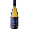 Planeta Sicilia Menfi DOC Fiano Cometa Planeta 2019 0,75 L