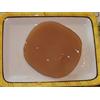 Kombuchaorganic Poseymom KOMBUCHA Tea CULTURE (HUGE SCOBY with Strong STARTER TEA - Makes 1 Gallon) by Poseymom