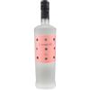 I Centelli Nurchetto | Liquore alla Mela Annurca | I Centelli | Capolavoro Naturale di Antiche Origini Campane | Produzione Artigianale | Eccellenza Campana | Esclusiva Amazon | Bottiglia 70 Cl | Idea Regalo