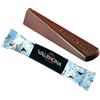 Valrhona Bacchette di cioccolato Eclat, 61% cacao, 1 kg, 244 pezzi