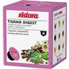 Ristora 200 CIALDE CAPSULE RISTORA TISANA DIGEST Compatibili con le Macchine ad uso domestico Nescafè®* Dolce Gusto®*