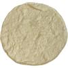 Rosini Basi Pizza box base pizza Toscana - 12 basi pizza sottili - 2 basi per busta - 200g cad