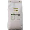 GREAT BRITISH TRADING LIMITED Farina di Platano Verde 100% naturale Gluten Free 1000g. Platatine…