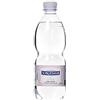Sorgesana Confezione Acqua Sorgesana 0,50 cl Plastica x 24 pz.