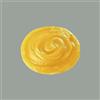 Lucgel Purea di Frutta Gusto Maracuja Senza Glutine -1,5 Kg -