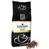 CLICK CAFE' Caffè in Grani - Miscela Intenso