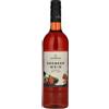 Katlenburger Erdbeerwein 8,5% Vol. 0,75l