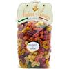 Il Pastificio Langhe S.r.l. Pastificio Langhe Natura Amica - Pasta artigianale 4 Confezioni da 250 g (Biciclette)