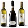 Cantina Mingazzini Tasting Box - Selezione Pignoletto DOC - 3 bottiglie