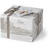 Loison - La Veneziana - Classica - 550g