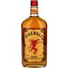 Fireball RED HOT Liqueur with Cinnamon & Whisky 33,00% 0,70 Liter