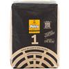 FARINA PETRA 5kg Petra 1 Farina di Grano Tenero Tipo "1" Macinata a Pietra - Alta Resa, Ricca di Fibre e Proteine - Ideale per Pane, Pizza e Dolci a Lunga Lievitazione