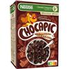 Nestlé Chocapic Orginal 375g