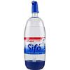 Alimentari SODA SIFO' PET LT1,5-SODA