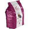 ITALIAN COFFEE FOR ESPRESSO LOVERS Italian Coffee 64 Capsule Caffè Ginseng Compatibile con Nescafé Dolce Gusto