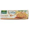 Gullon Gullón Cuor di Cereale Croccante con Fiocchi di Avena, Mais e Riso Soffiato 265 g