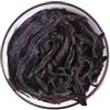 HELLOYOUNG 250g Wuyishan Da Hong Pao Tè Dahongpao Rock Tea Oolong Tè regalo biologico naturale