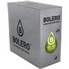 BOLERO 48 BUSTINE MELONE HONEY MELON